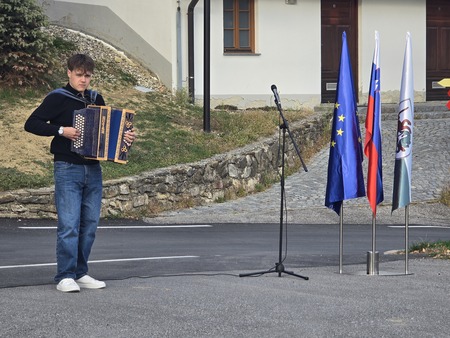 Odprtje ceste_Jeruzalem_oktober2026 (8)